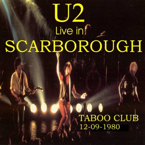 1980-09-12-Scarborough-U2AtTheTabooClub-Front.jpg